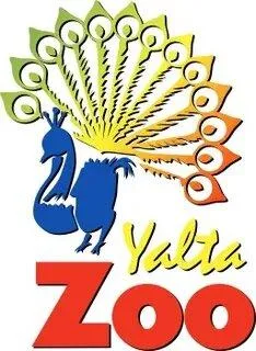 zoo